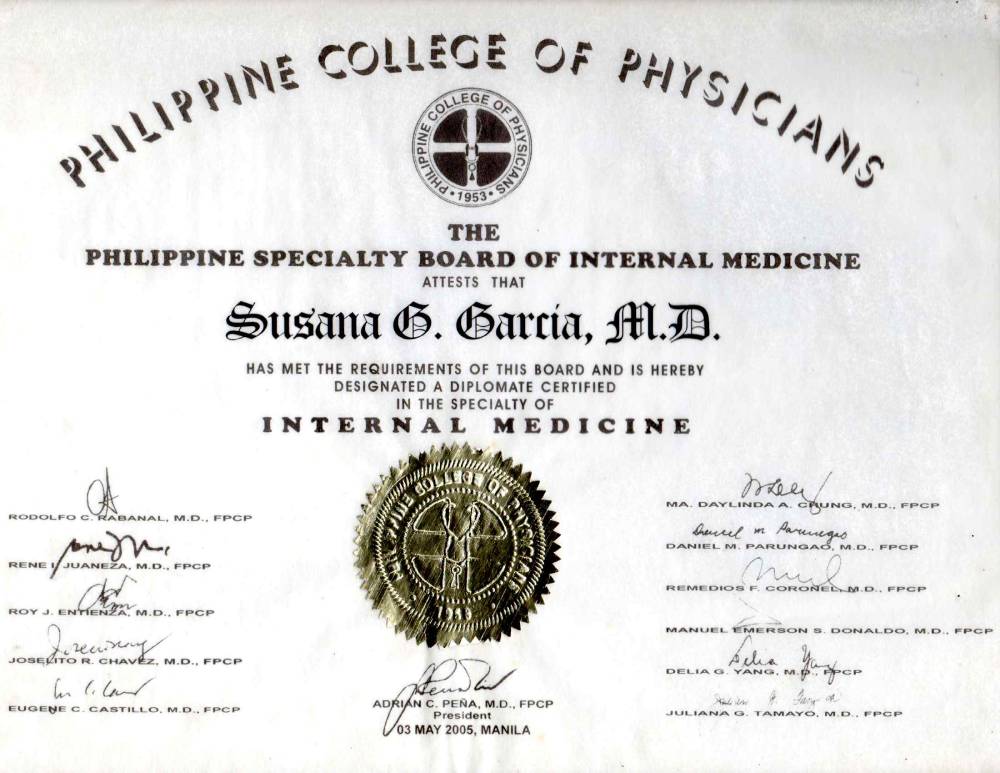 Internal_Medicine_Diplomate_Certified-pdf
