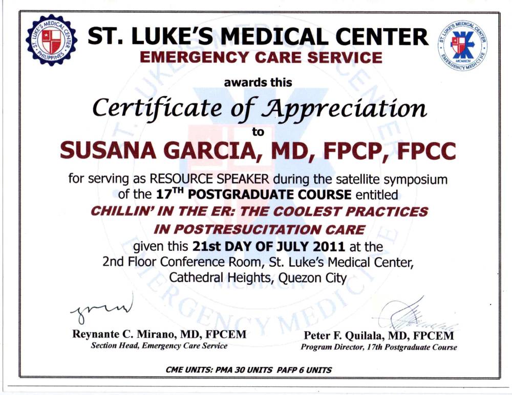 St._Luke_s_Medical_Center_Certificate_of_Appreciation-pdf